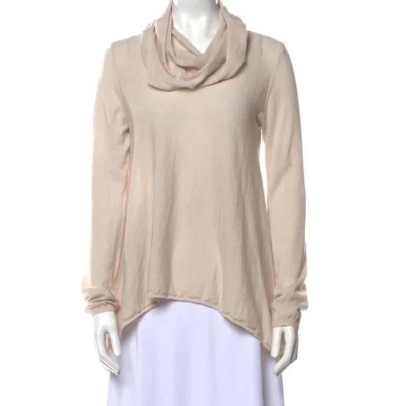 Alice + Olivia Light Sweater - Navy - Picture 8 of 11